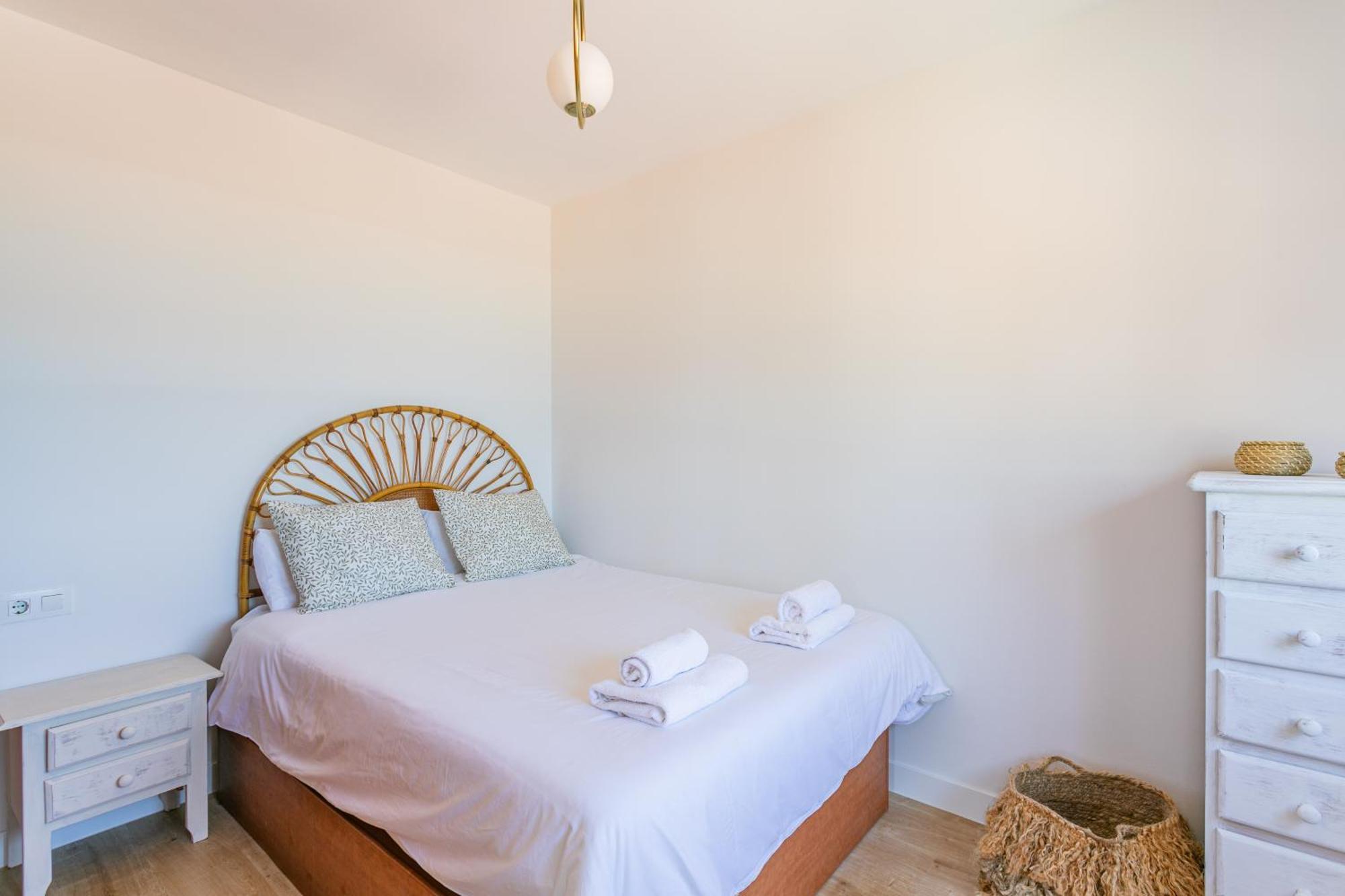 Trendyhomes Zapillo Beach - Primera Linea De Playa Almería Zewnętrze zdjęcie
